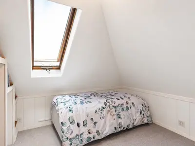 View 23