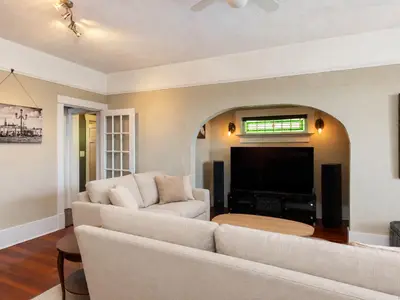 View 12