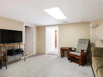View 28