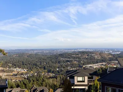View 23