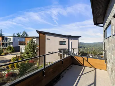View 52