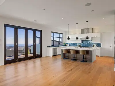 View 17