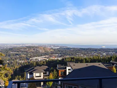 View 57