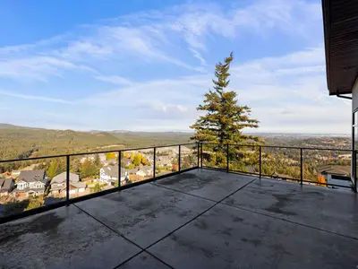 View 53
