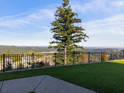 View 77