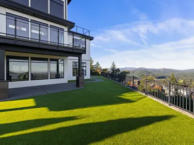 View 75
