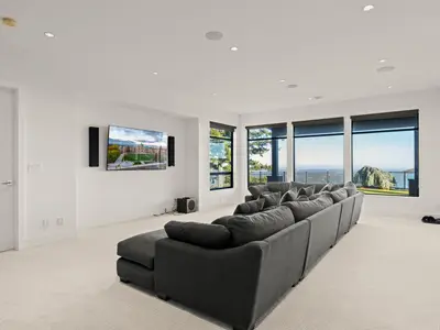 View 61