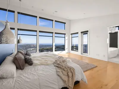 View 38