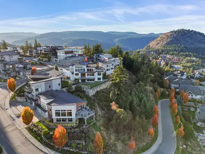 View 82