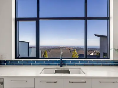 View 10