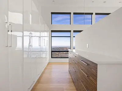 View 41