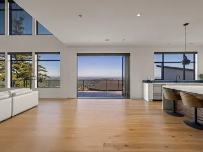 View 18