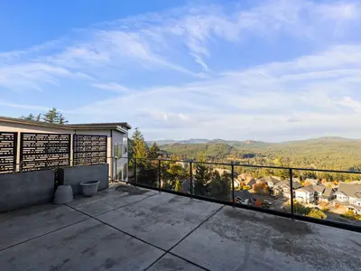 View 54