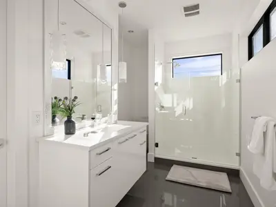View 50