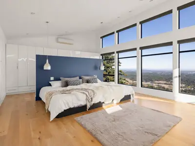 View 40