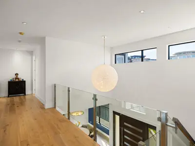 View 35