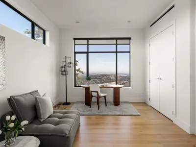 View 29
