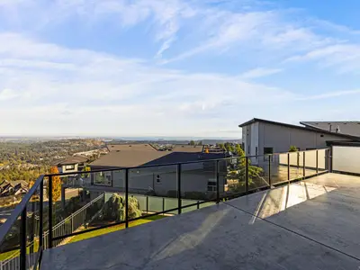 View 21