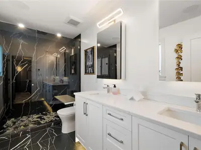 View 25