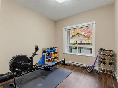 View 23