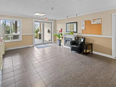 View 6
