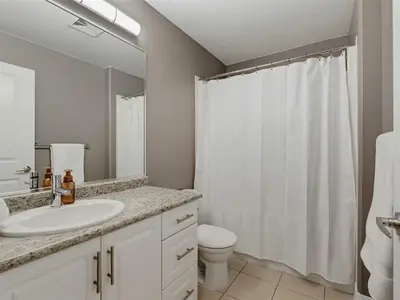 View 22
