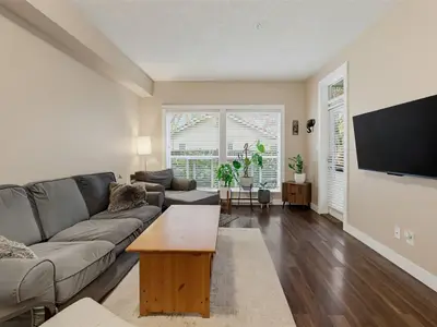 View 14