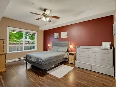 View 19
