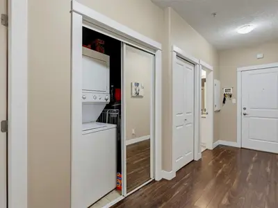 View 25