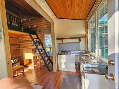 View 23