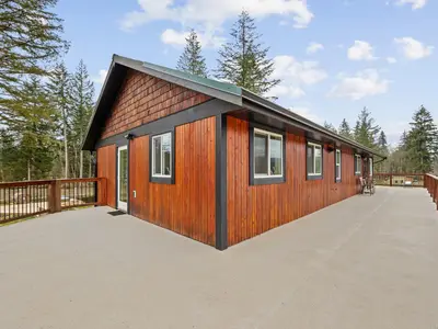 View 24