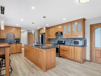 View 30