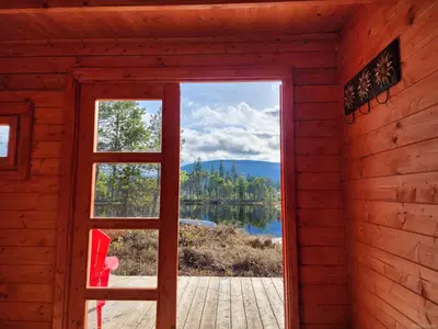 View 18