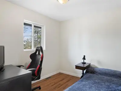 View 37