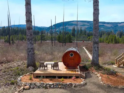 View 21