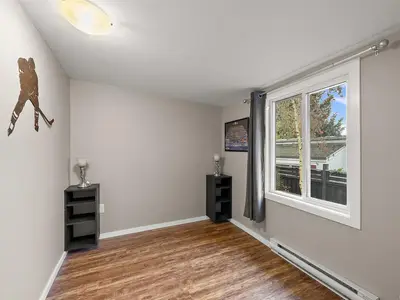 View 19