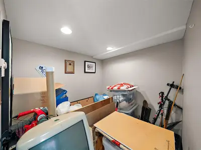 View 8