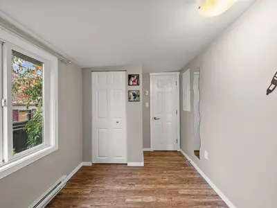 View 21