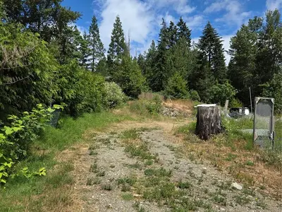 View 2