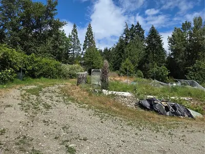 View 10