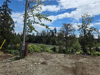 View 11