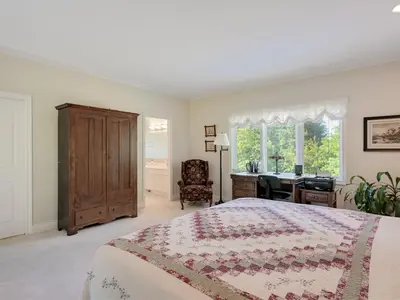 View 62