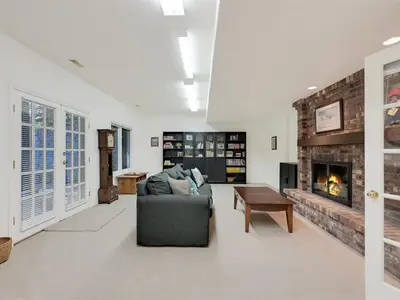 View 72