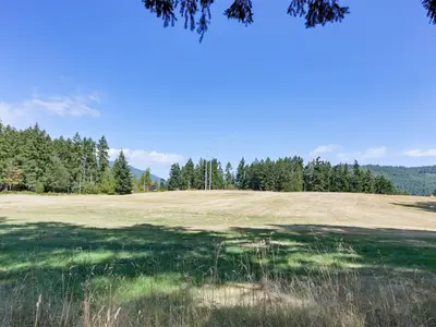 View 90