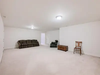 View 73