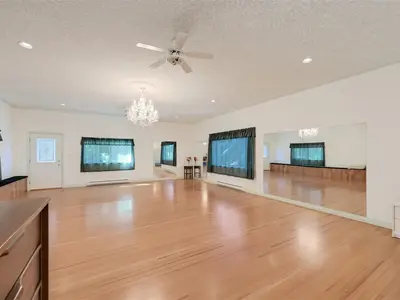 View 80