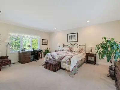 View 63