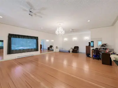 View 79