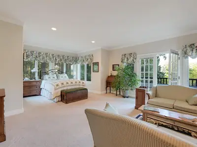 View 30