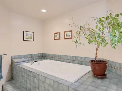 View 69